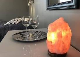 Elding Apartments 5