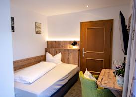 Gasthof Messerschmied 4