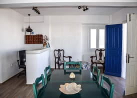 Hotel Kastelakia Mykonos 2