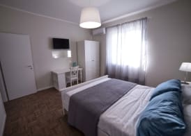 Home Scala dei Turchi B&B 2