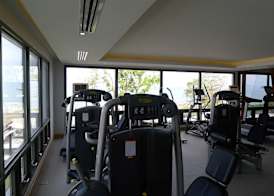 The Nchantra Pool Suite Phuket 2
