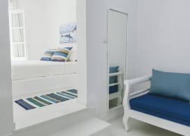 Karma Minoan 5