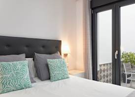 Solaga - Nueva Suites 5