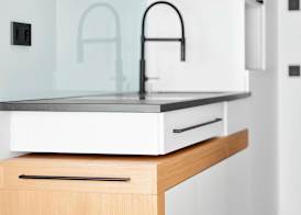 Livisit Apartments Stuttgart 3