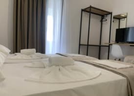 MANGO Skiathos 4