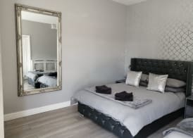 Cosgrove Inn 3