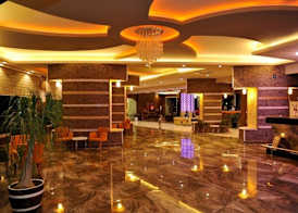 Asrın Beach Hotel - All Inclusive 3