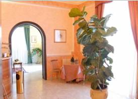 Hotel Gresi 3