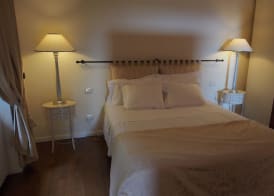 I Parigi Corbinelli Residenze 5
