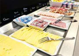 ibis Styles Rouen Nord-Barentin 3