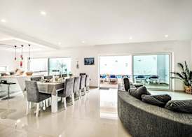 Villa Aventura 4