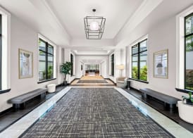 Best Western Plus Puyallup Hotel 4