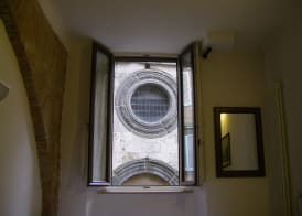 Albergo Cannon d'Oro 5