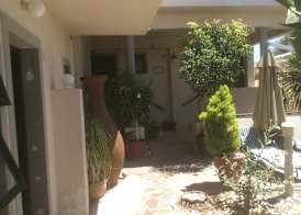 Melkbosch Guesthouse 3