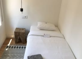 WOW Apartments by Olala Homes 4