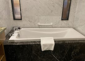 Wyndham HangZhou East 4