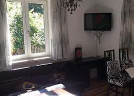 Villa Desiree - Hotel Garni - Adults Only 2