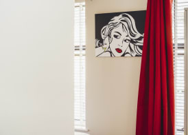 The Stay Company, Whitefriars House 5