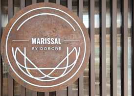 Hostal Marissal by Dorobe 2