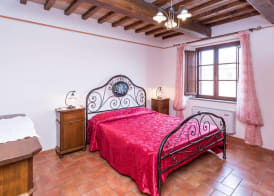 Principe Del Trasimeno 4