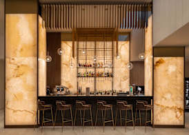 Radisson Blu Hotel, Cluj 3