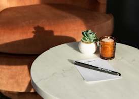 voco The Darwin - Atlanta Midtown by IHG 3