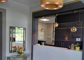 Traveller Hotel 3