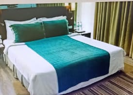 St Laurn Koregaon Park Pune 5