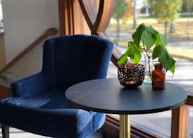 Piteå Stadshotell 4
