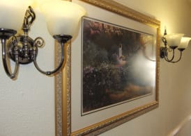 The Monsell Hotel 2