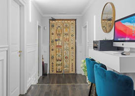 GHR Navona Inn 3