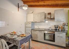 Casa Arx 5