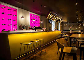 Mercure Ostrava Center 2