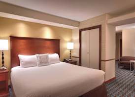 Fairfield Inn & Suites Boise Nampa 2