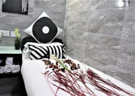W's Lounge 2