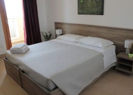 Mansio Residence & Hotel 4