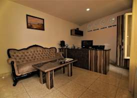 Comfort House Hotel 2