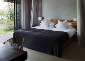 Matetsi Victoria Falls 5