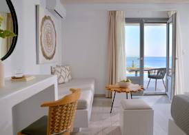 Mythology Villas & Suites 3