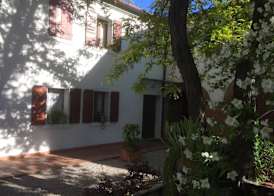 Locanda Stella D'oro 5