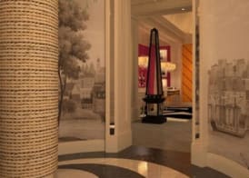 Kimpton HOTEL MONACO PHILADELPHIA by IHG 4