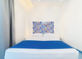 Eden sul Mare 5