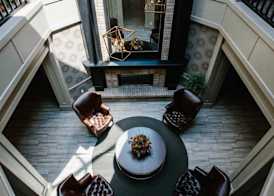 The Geneva Inn 2