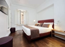 Youroom Carrozze 5