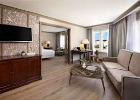 NH Brugge 4