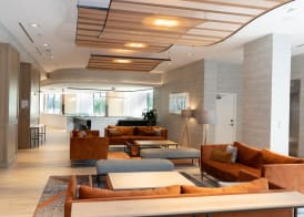 Atlantica Hotel Halifax 3
