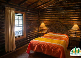 Bosques de Monterreal 5