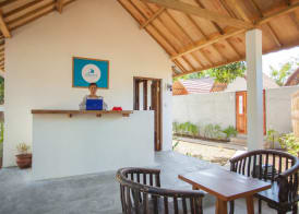 Villa Hoomea Private Pool - Adults Only 2
