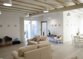 Hotel Gli Ulivi 4