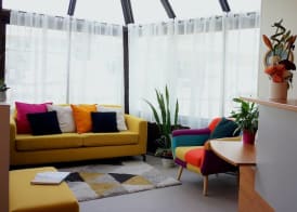 HOTEL ARISTIDE VAUBAN 4